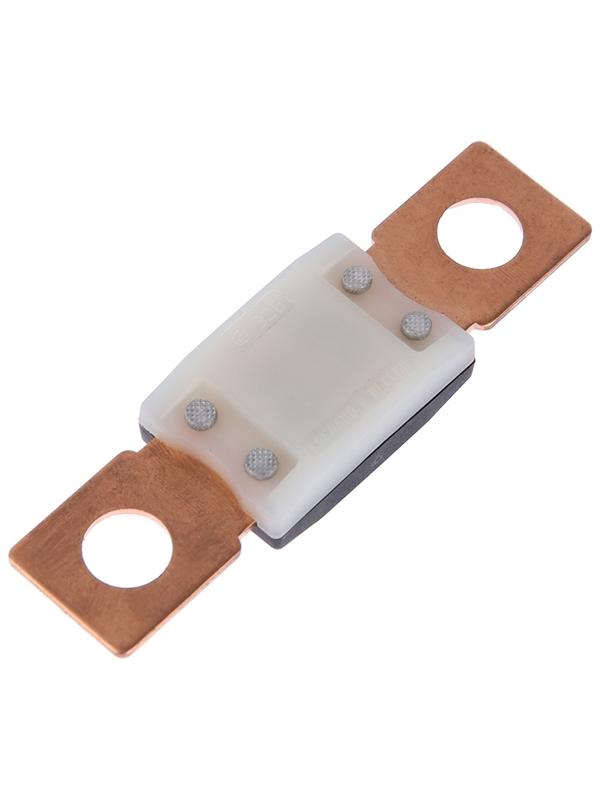 Предохранитель ленточный АВАР MEGA 175 А, A-FMD175A 37.3722-04