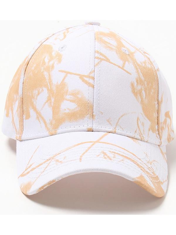 Кепка женская MINAKU, цвет бежевый, р-р 58