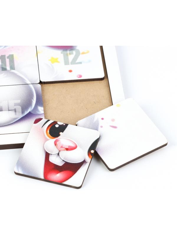 Головоломка 