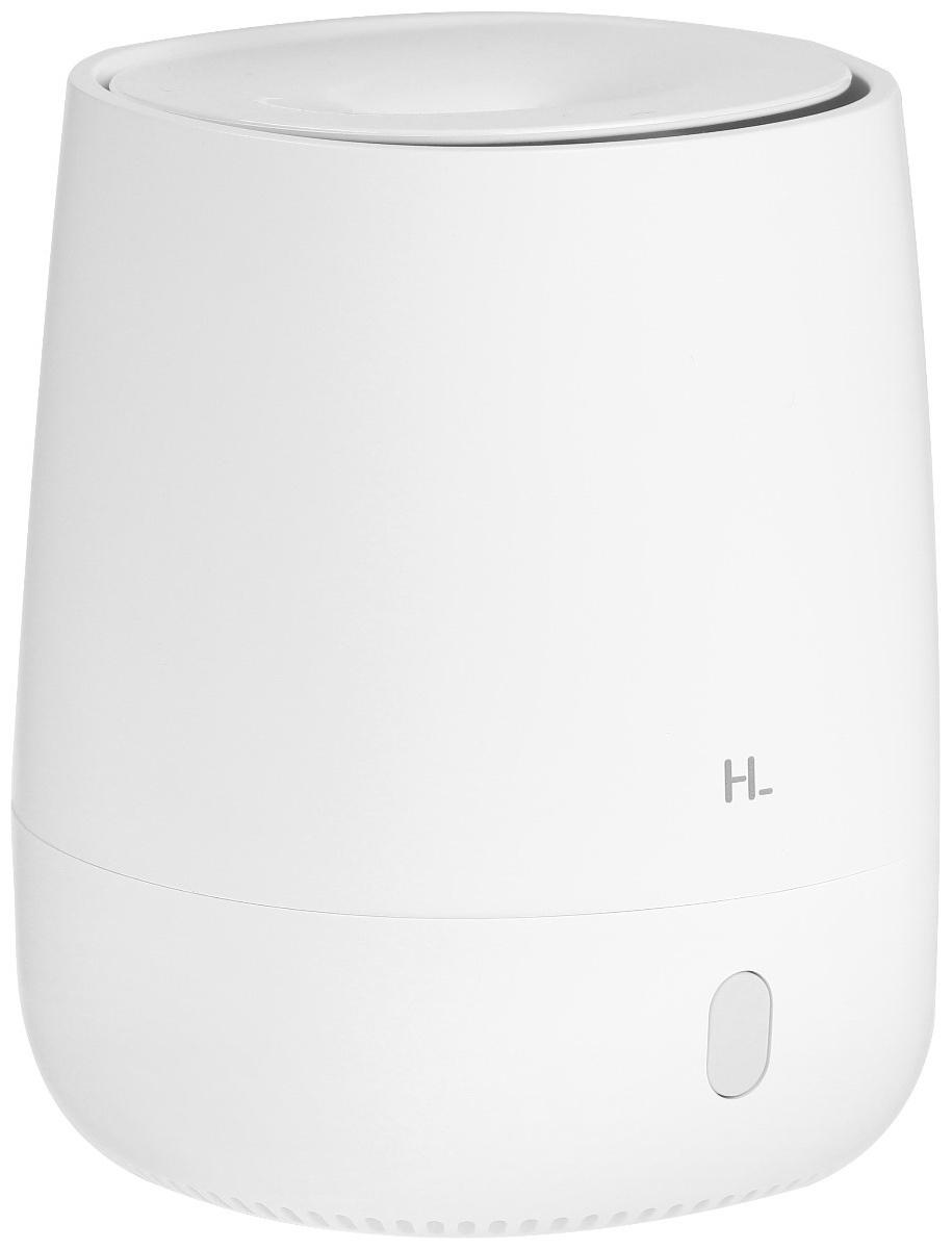 Увлажнитель воздуха Windigo HM-15, ультразвуковой, 120 мл, 5 Вт, USB Type-C, подсветка