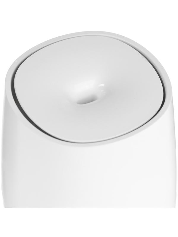 Увлажнитель воздуха Windigo HM-15, ультразвуковой, 120 мл, 5 Вт, USB Type-C, подсветка