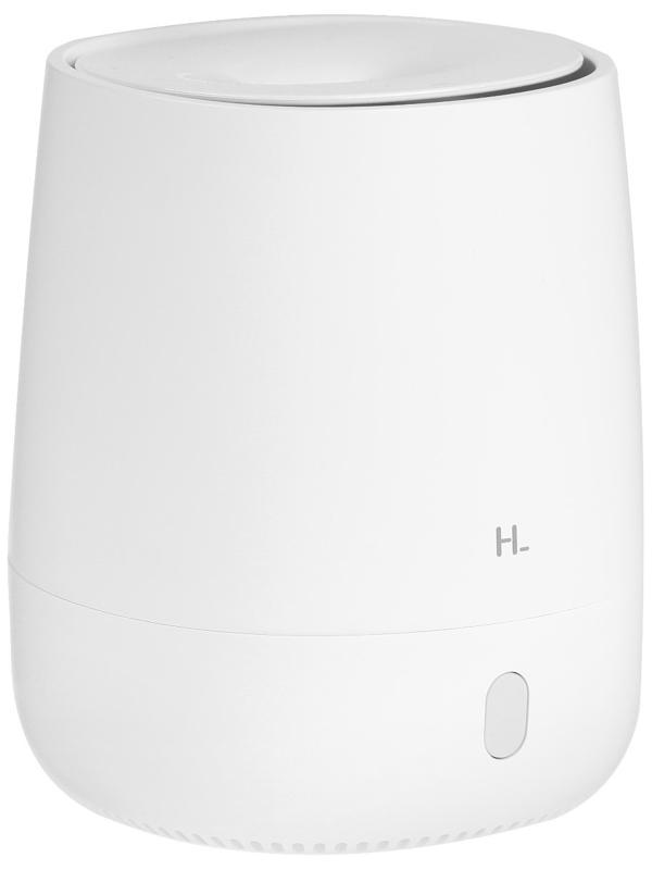 Увлажнитель воздуха Windigo HM-15, ультразвуковой, 120 мл, 5 Вт, USB Type-C, подсветка