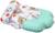 Прорезыватель-рукавичка «Собачки», цвет мятный, Крошка Я