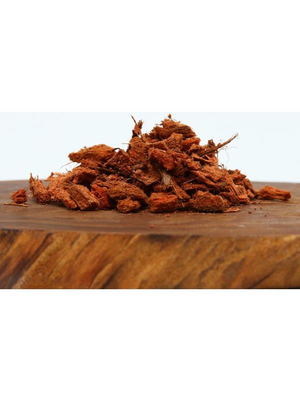 Кокосовые чипсы  