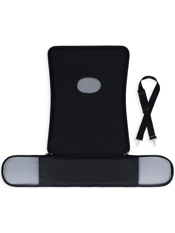 Сумка-переноска каркасная 