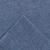 Постельное бельё Этель Denim 1.5 сп, 155х210см, 160х240см, 50х70-2шт, цвет синий, жатый хлопок, 140 г/м2