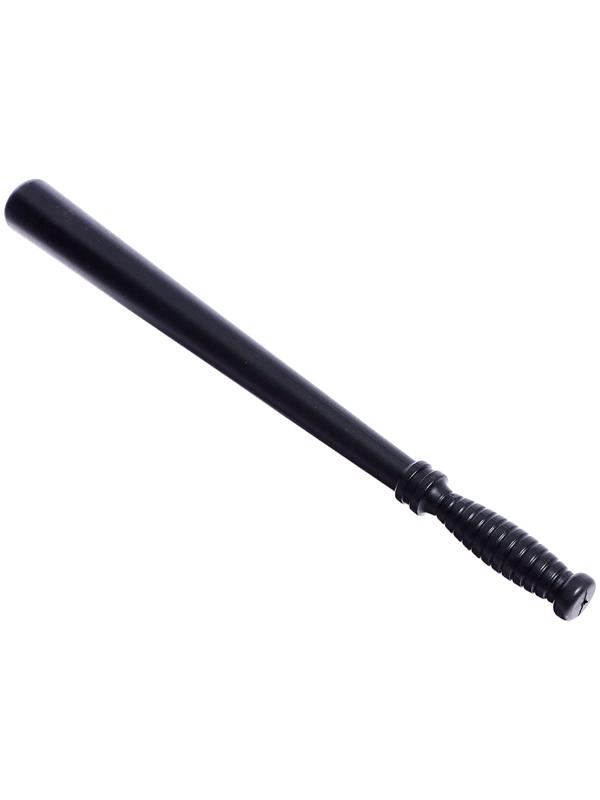 Набор полицейского «Гвардия», 7 предметов, автомат стреляет мягкими пулями