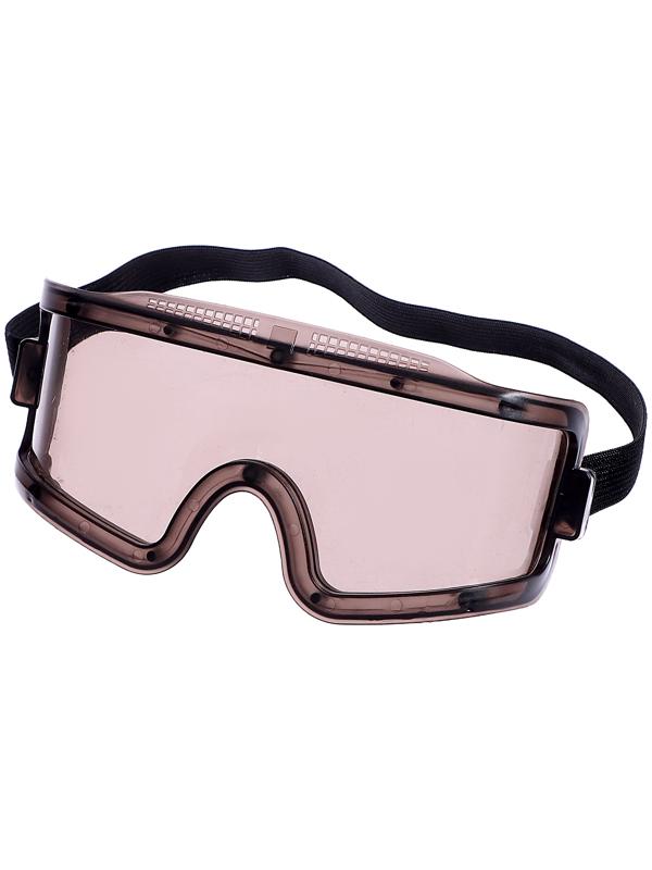 Набор полицейского «Гвардия», 7 предметов, автомат стреляет мягкими пулями