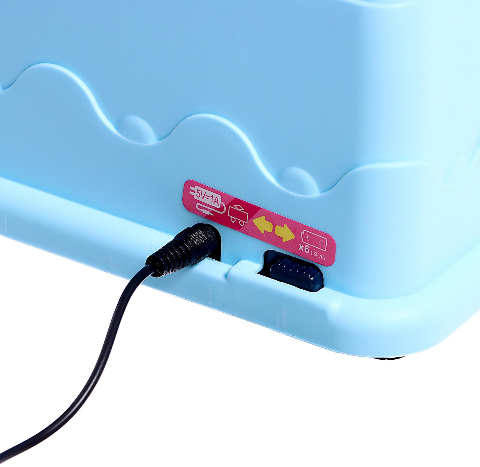 Автомат для игрушек «Мега сюрприз» с набором, цвета МИКС