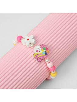 Браслет детский 