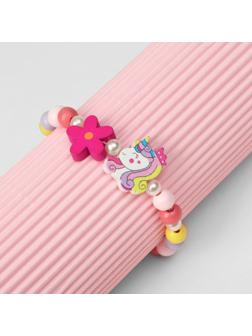 Браслет детский 