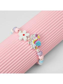 Браслет детский 