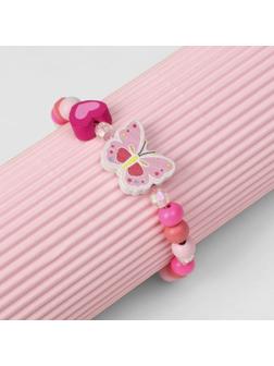 Браслет детский 