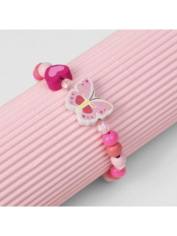 Браслет детский 