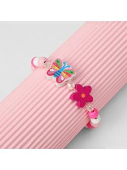 Браслет детский 