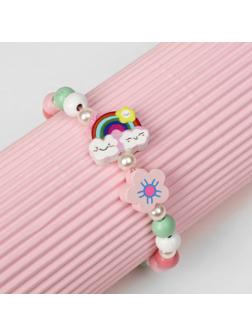 Браслет детский 