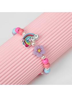 Браслет детский 