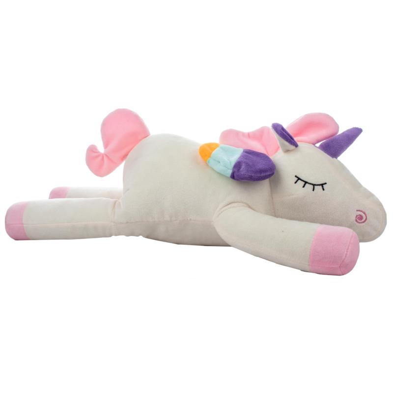 Игрушка мягкая Tallula Единорог Плюша 80 см 80006s