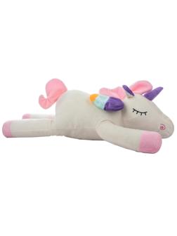 Игрушка мягкая Tallula Единорог Плюша 80 см 80006s