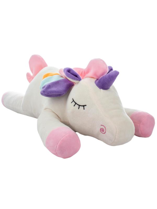 Игрушка мягкая Tallula Единорог Плюша 80 см 80006s
