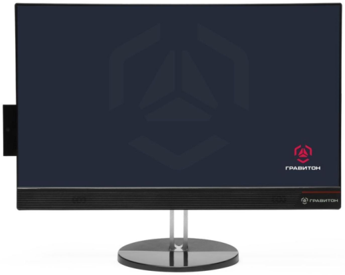 Моноблок Гравитон М40И, 23.8