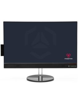 Моноблок Гравитон М40И, 23.8