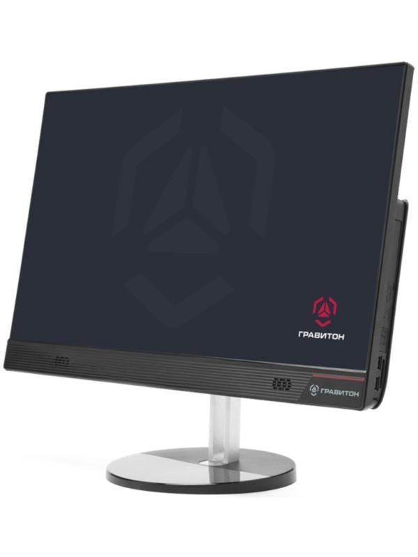 Моноблок Гравитон М40И, 23.8