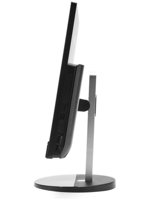 Моноблок Гравитон М40И, 23.8