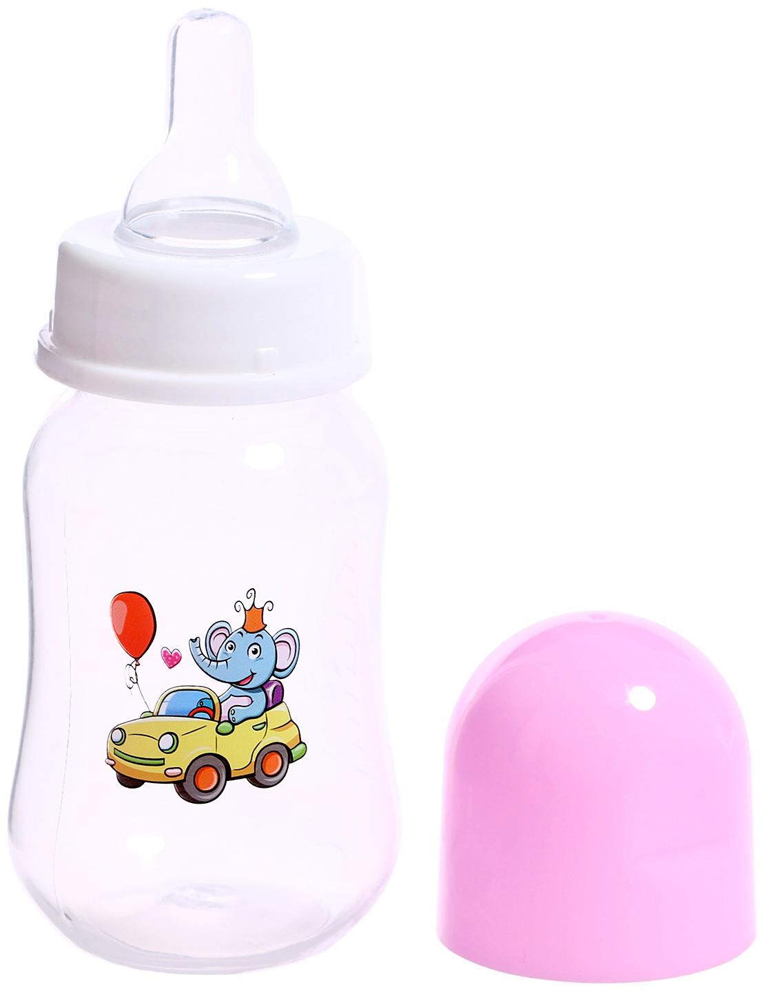 Кукла интерактивная «Алиса»