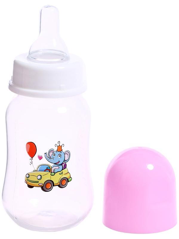 Кукла интерактивная «Алиса»