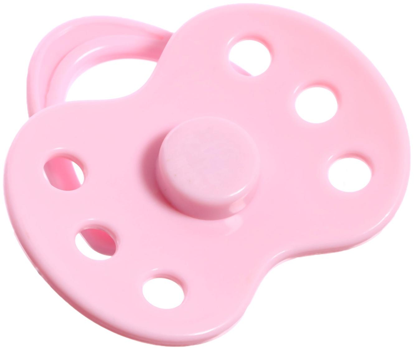 Кукла интерактивная «Алиса»