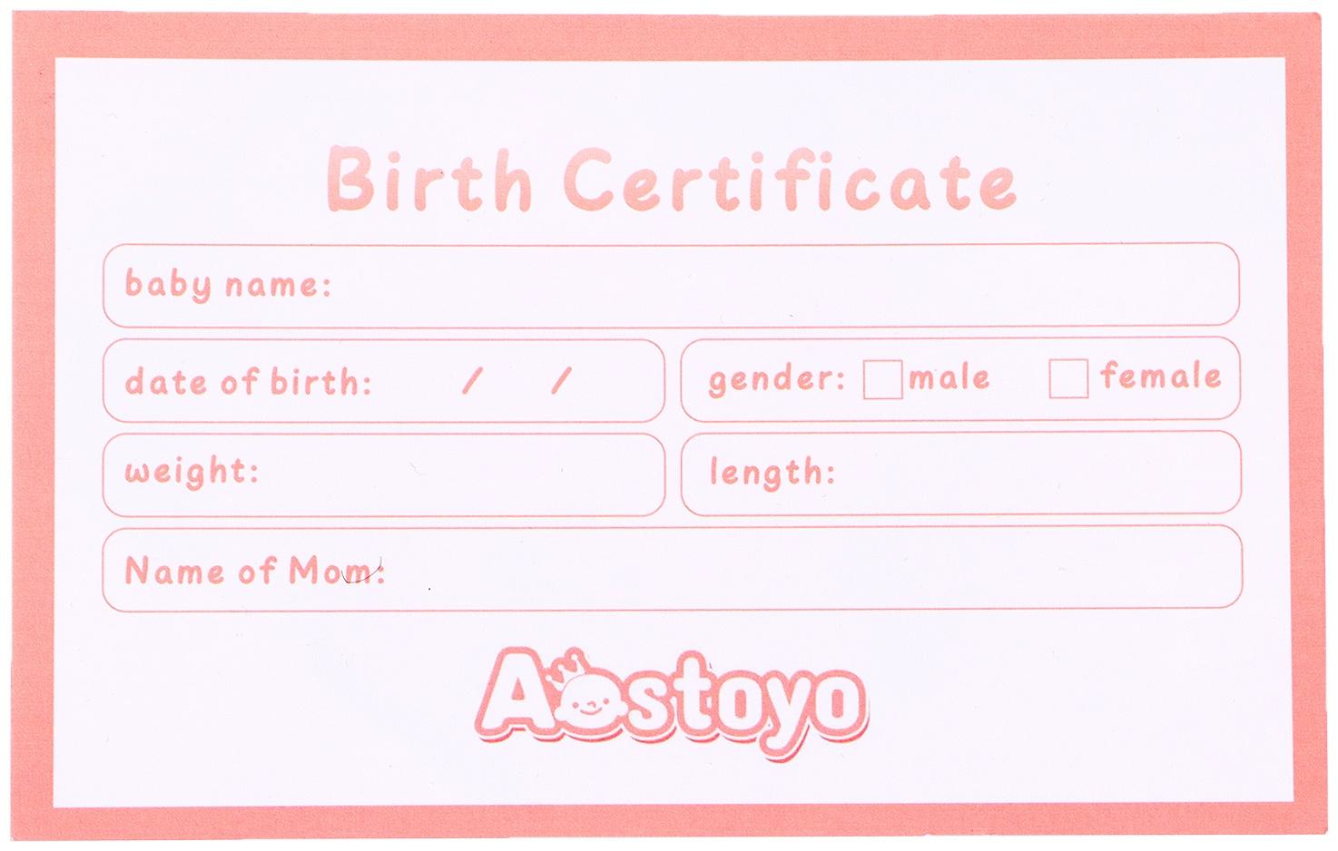 Кукла интерактивная «Алиса»