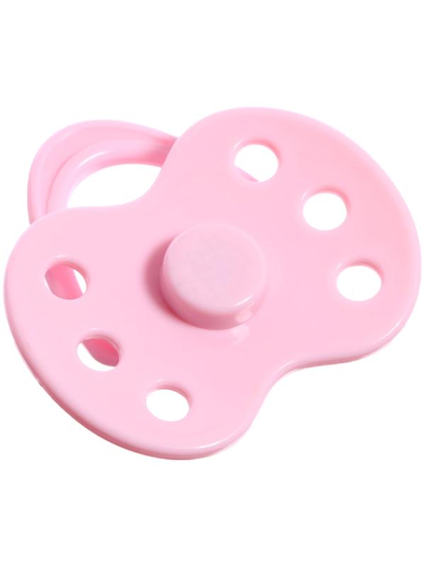 Кукла интерактивная «Алиса»