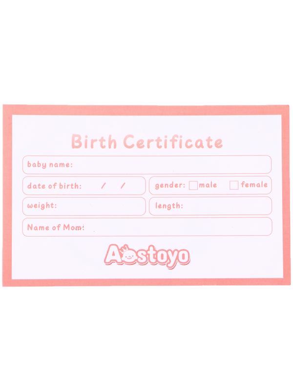 Кукла интерактивная «Алиса»