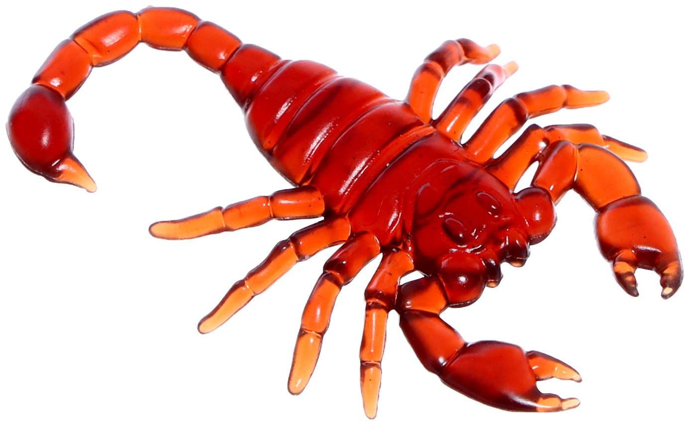 Интерактивная кукла «Любимая злодейка», звук, свет