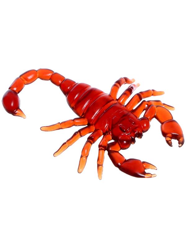 Интерактивная кукла «Любимая злодейка», звук, свет