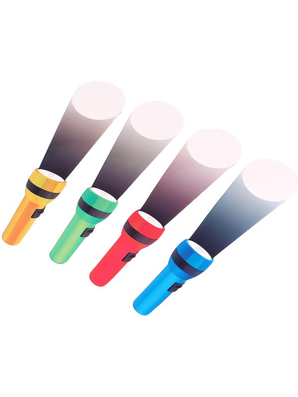 Настольная игра «Найди меня!», 2-4 игрока, 4+