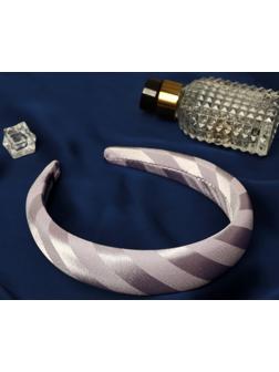 Ободок для волос 