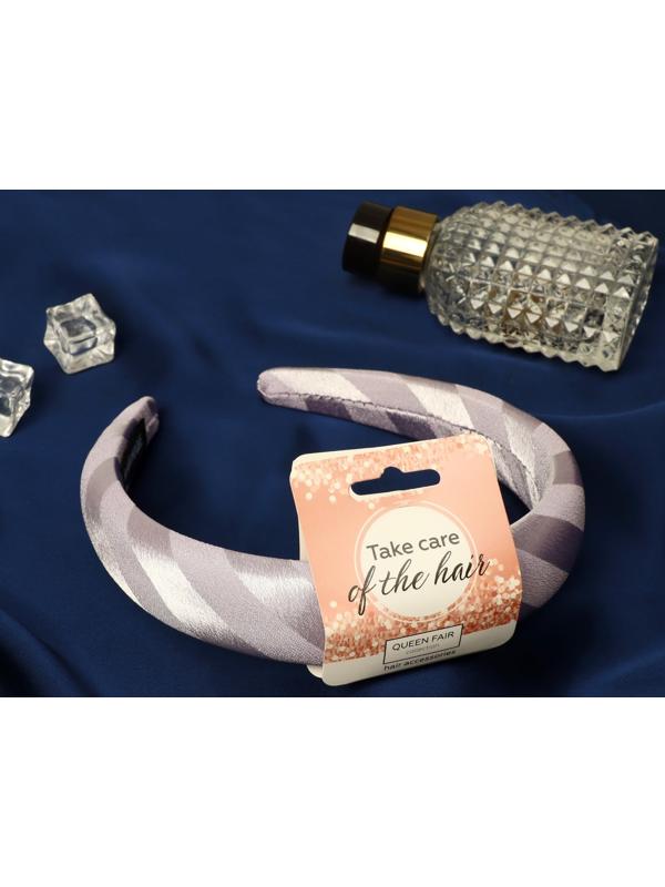 Ободок для волос 