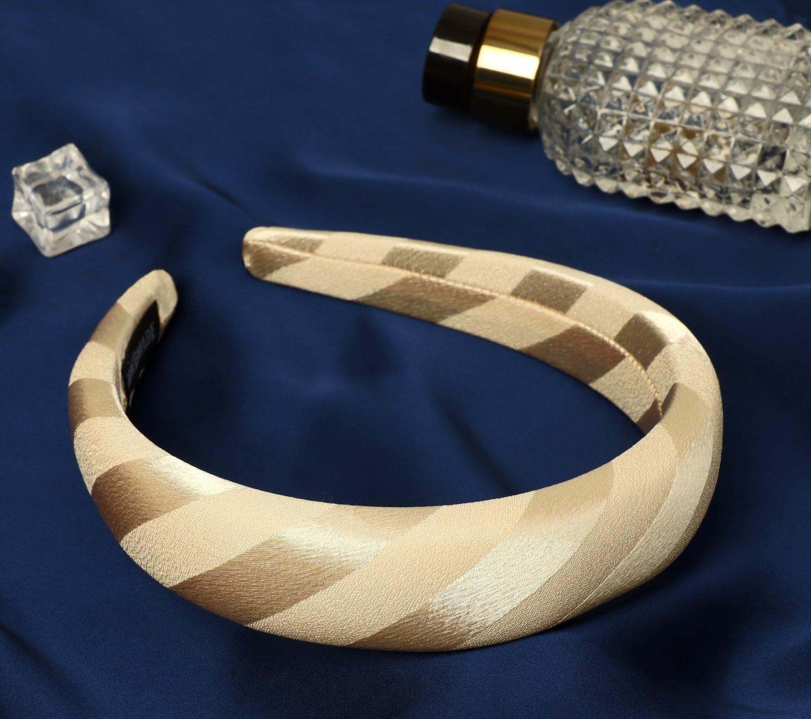 Ободок для волос 