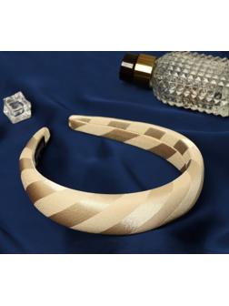 Ободок для волос 