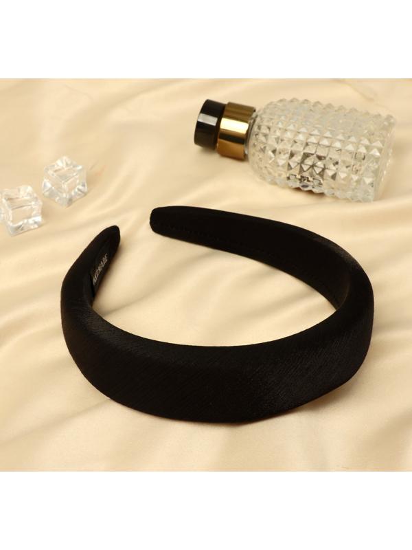 Ободок для волос 