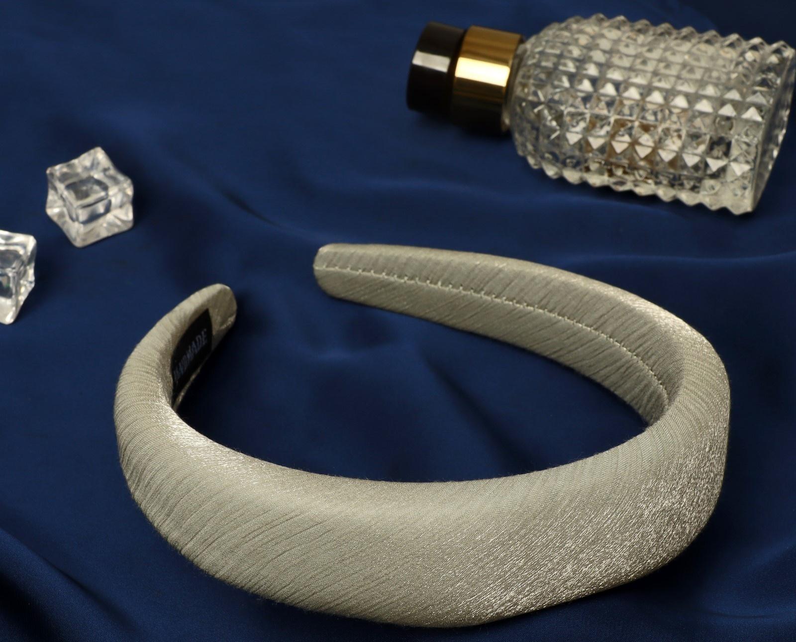 Ободок для волос 