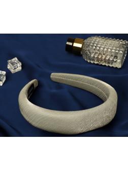 Ободок для волос 