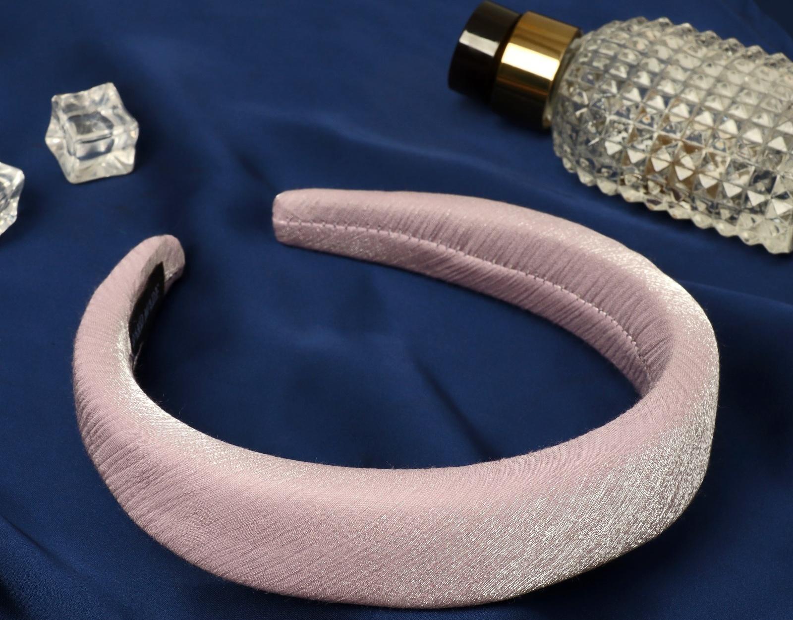 Ободок для волос 