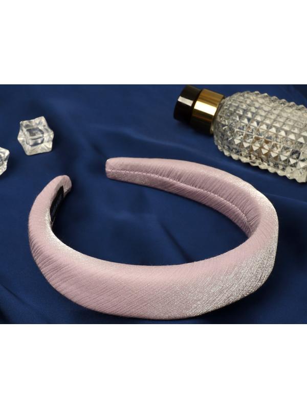 Ободок для волос 