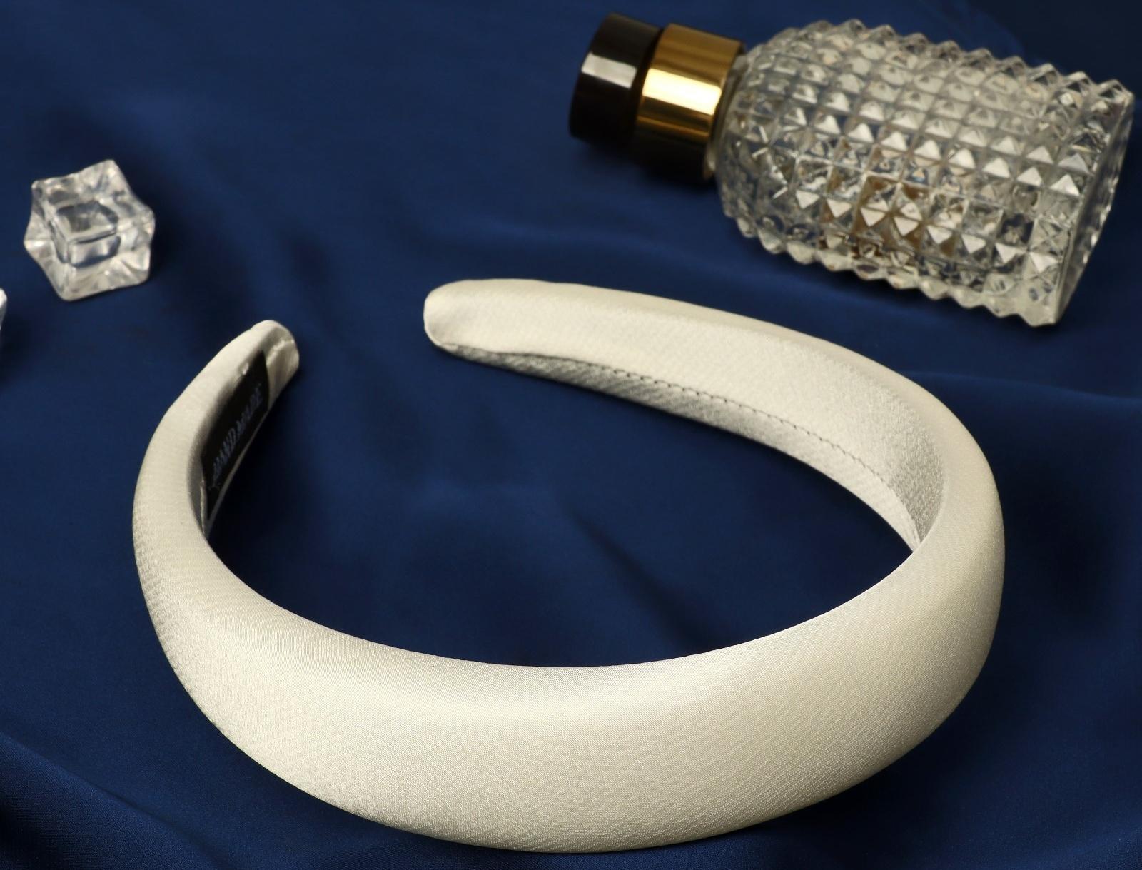 Ободок для волос 