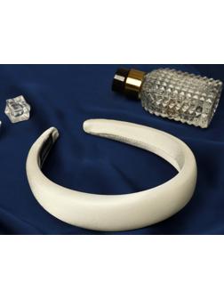 Ободок для волос 