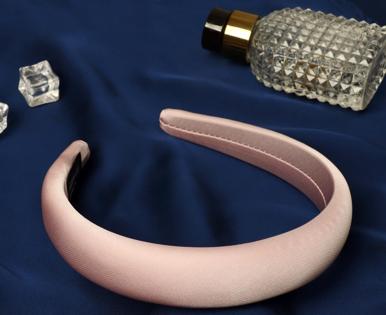 Ободок для волос 