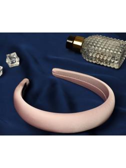 Ободок для волос 